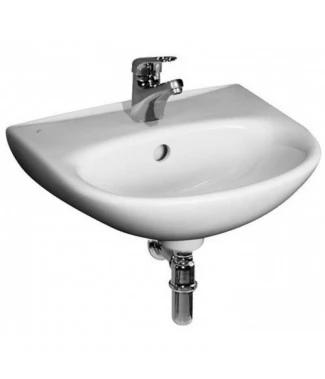 Раковина Jika Olymp 55 1061.2