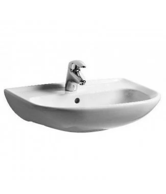 Раковина Jika Olymp 60 1061.3