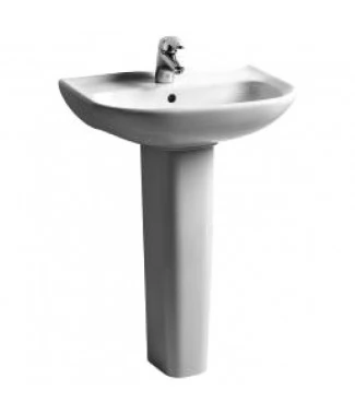 Раковина Jika Olymp 65 1061.4