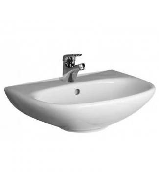 Раковина Jika Zeta 55 1039.1