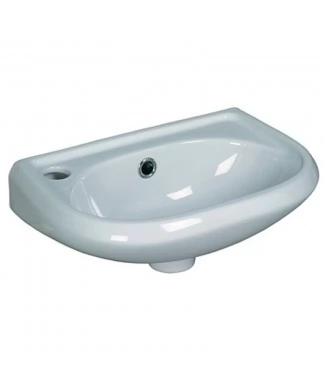 Рукомойник Santek Бриз 40 L