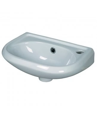 Рукомойник Santek Бриз 40 R