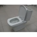 Крышка-сиденье Roca Dama Senso 801512004 c микролифтом. Фото 2