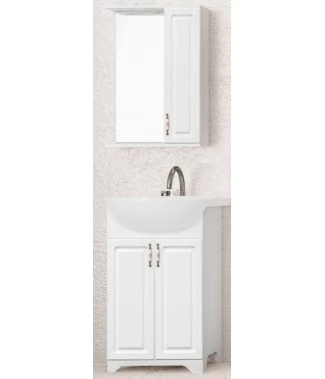 Комплект мебели Style Line Олеандр 2 55