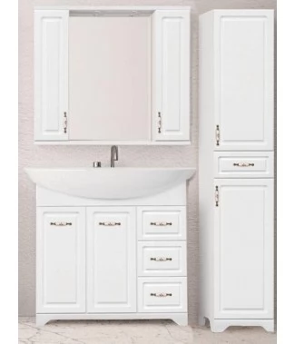 Комплект мебели Style Line Олеандр 2 90