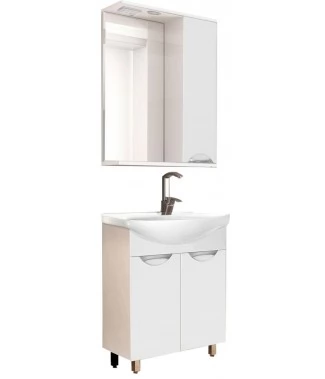 Комплект мебели Style Line ЖАСМИН 60