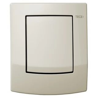 Кнопка смыва TECE Ambia Urinal 9242101 пергамон
