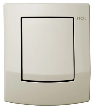 Кнопка смыва TECE Ambia Urinal 9242101 пергамон