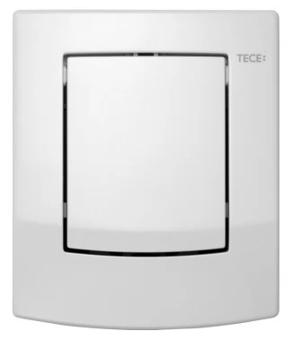 Кнопка смыва TECE Ambia Urinal 9242100 для писсуара