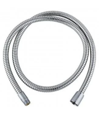 Шланг Timo SH103 chrome для кухонного смесителя