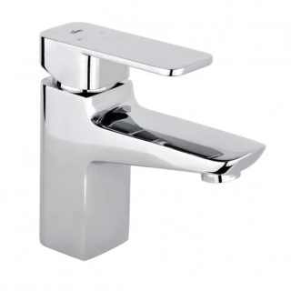 Смеситель Timo Selene 2061/00F для раковины