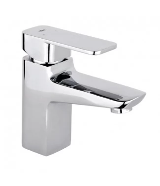 Смеситель Timo Selene 2061/00F для раковины