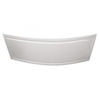 Экран Triton Бриз L, R