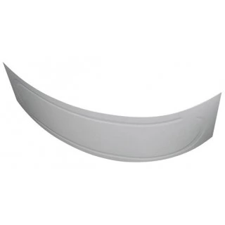 Экран Triton Кайли R, L