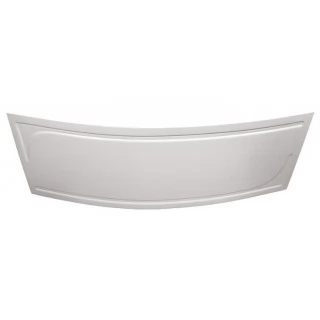 Экран Triton Лайма R, L