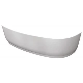 Экран Triton Пеарл-Шелл L, R