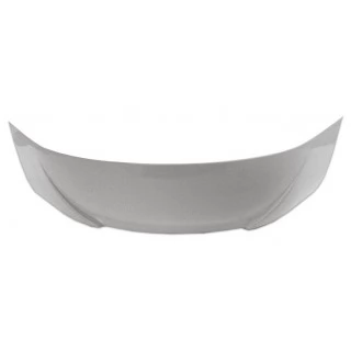 Экран Triton Сабина