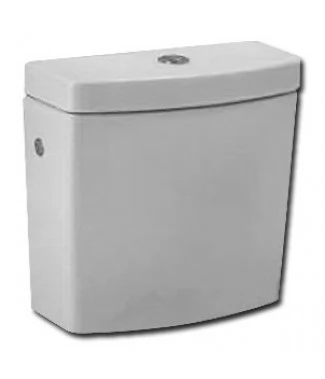 Бачок для унитаза Jika Mio 2771.3