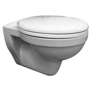 Унитаз Santek Консул 1.WH30.2.297
