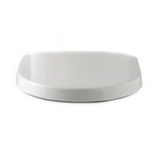 Крышка-сиденье Jacob Delafon Panache E70008 с микролифтом, петли хром