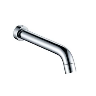  Настенный излив WasserKRAFT A018