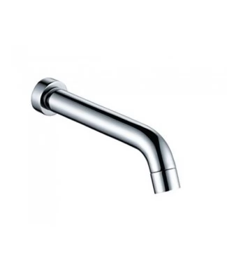 Настенный излив WasserKRAFT A018