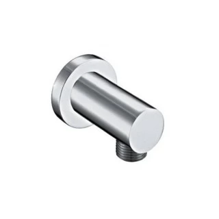 Подключение шланга WasserKRAFT A021