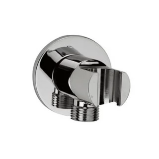 Подключение шланга WasserKRAFT A022