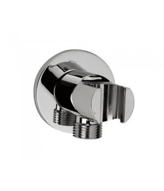 Подключение шланга WasserKRAFT A022