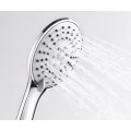 Душевая лейка WasserKRAFT A002. Фото 2