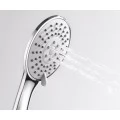 Душевая лейка WasserKRAFT A002. Фото 3