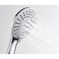 Душевая лейка WasserKRAFT A002. Фото 4