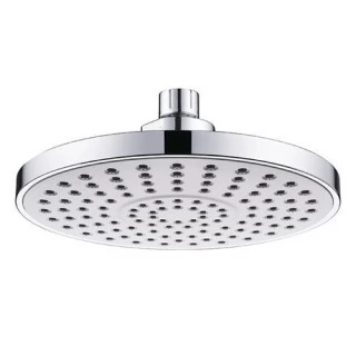 Душевая насадка WasserKRAFT A029