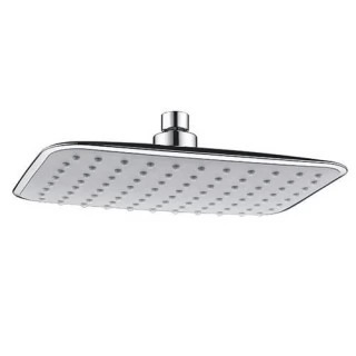 Душевая насадка WasserKRAFT A031