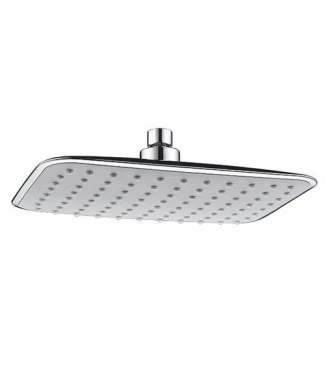 Душевая насадка WasserKRAFT A031