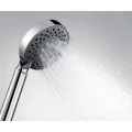 Душевая лейка WasserKRAFT A032. Фото 6