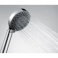 Душевая лейка WasserKRAFT A032. Фото 5