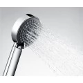 Душевая лейка WasserKRAFT A035. Фото 2