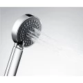 Душевая лейка WasserKRAFT A035. Фото 4
