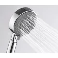 Душевая лейка WasserKRAFT A036. Фото 6