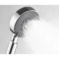 Душевая лейка WasserKRAFT A036. Фото 1