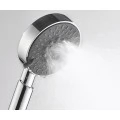 Душевая лейка WasserKRAFT A036. Фото 2