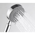 Душевая лейка WasserKRAFT A036. Фото 3
