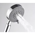 Душевая лейка WasserKRAFT A036. Фото 4