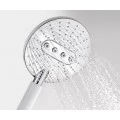 Душевая лейка WasserKRAFT A059. Фото 3