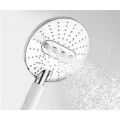 Душевая лейка WasserKRAFT A059. Фото 1