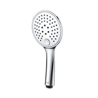 Душевая лейка WasserKRAFT A060