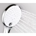 Душевая лейка WasserKRAFT A061. Фото 3