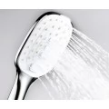 Душевая лейка WasserKRAFT A062. Фото 1