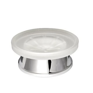 Мыльница WasserKRAFT Donau K-2429